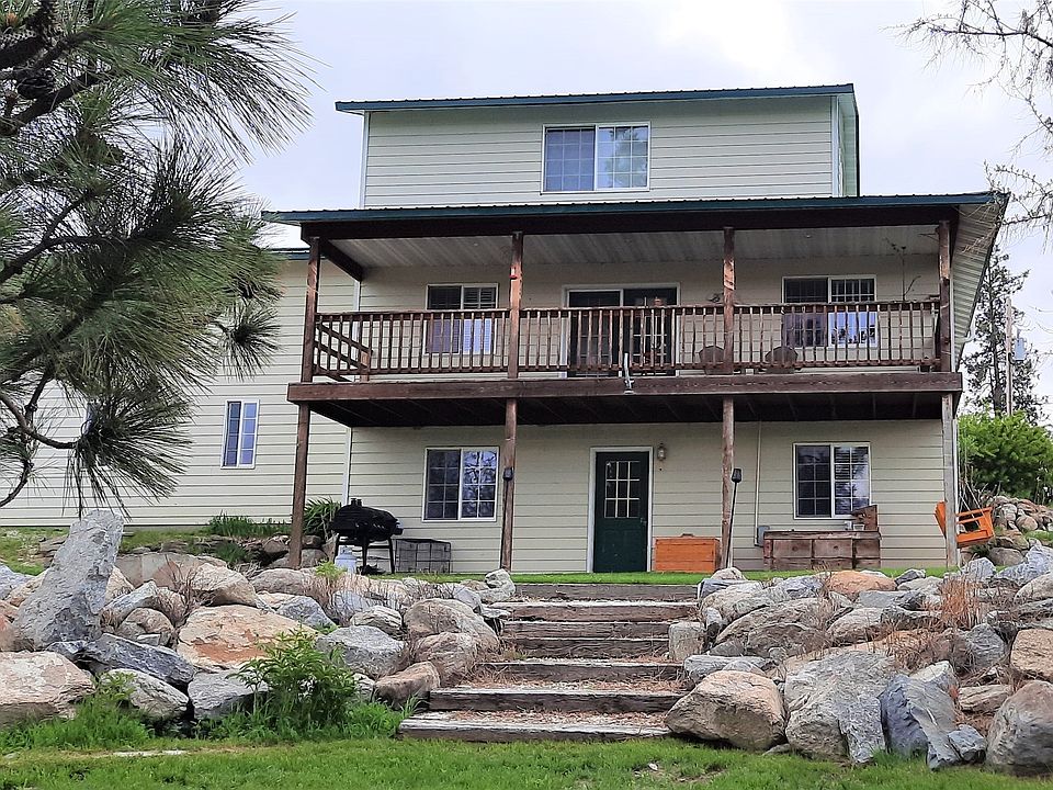 1st image of 355 Seminole Dr