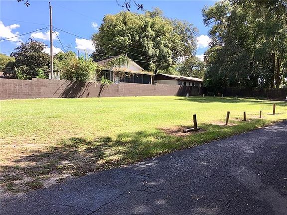 4th image of 101 Lake Hunter Dr #28