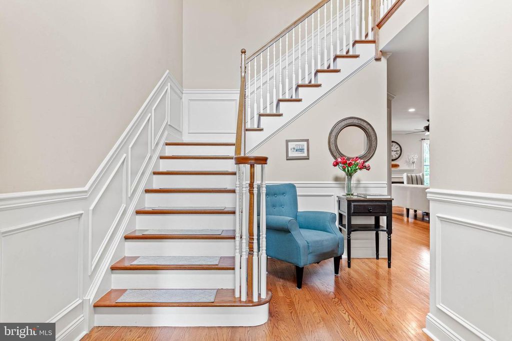 124 Carriage Ct, Plymouth Meeting, PA - View 3