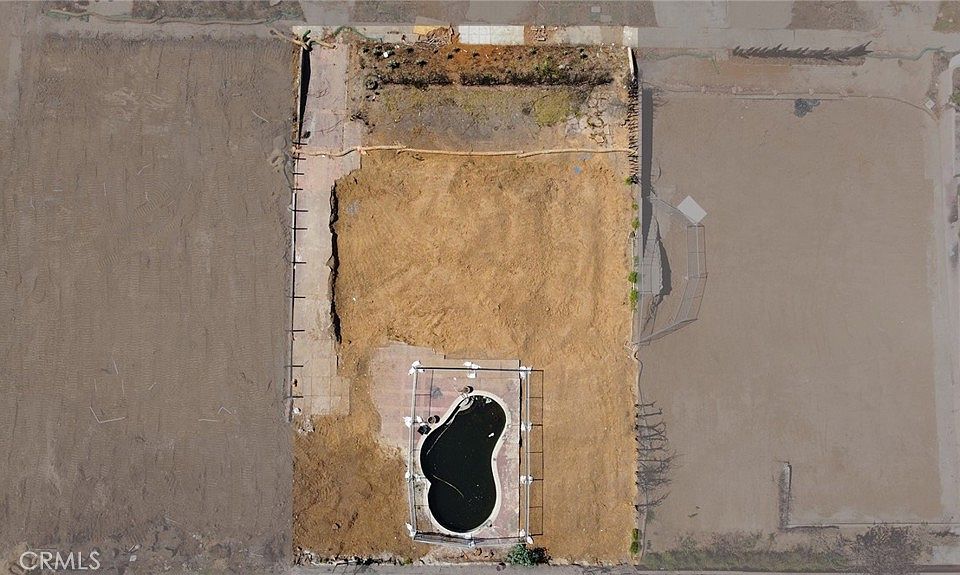 1st image of 800 Alma Real Dr Lot 21