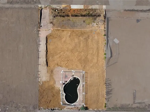 800 Alma Real Dr Lot 21, Pacific Palisades, CA 90272