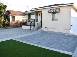 521 N Rural Dr, Monterey Park, CA 91755