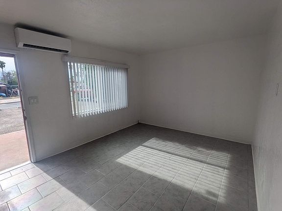 3rd image of 349 E Glenn St #14