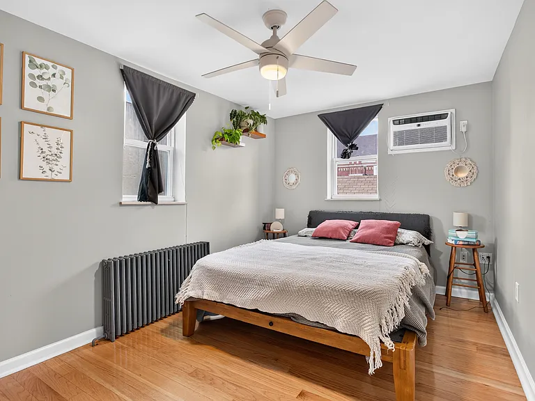 816 S 9th St #3 — Photo 7