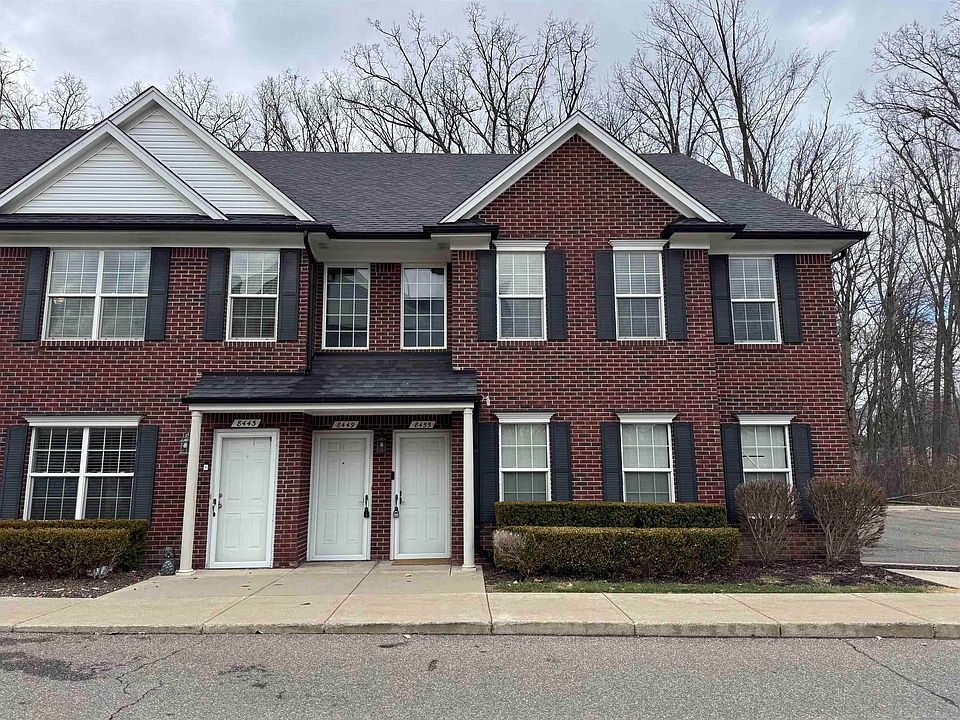 1st image of 8449 Williamstown Dr