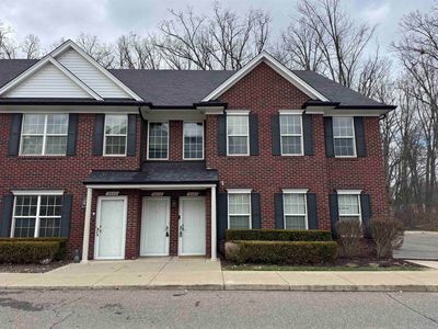 8449 Williamstown Dr, Shelby Township, MI, 48316