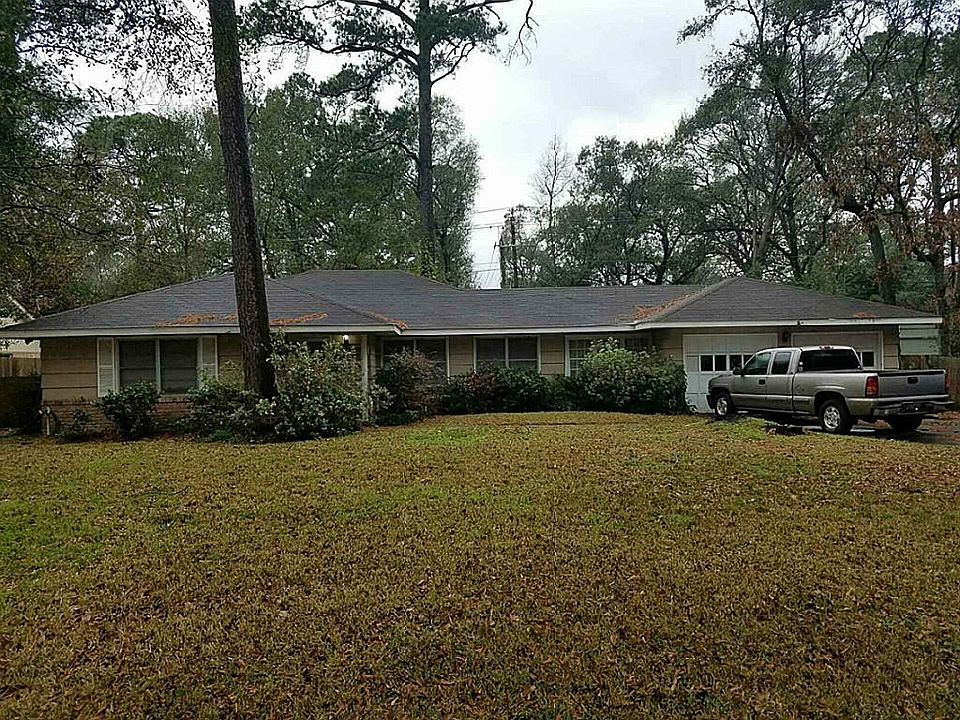 1st image of 1217 Pine Chase Dr