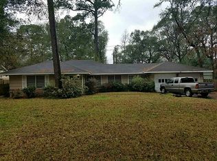 1217 Pine Chase Dr, Houston, TX 77055