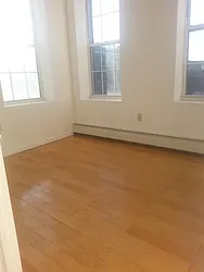 Rented by Astoria Realty