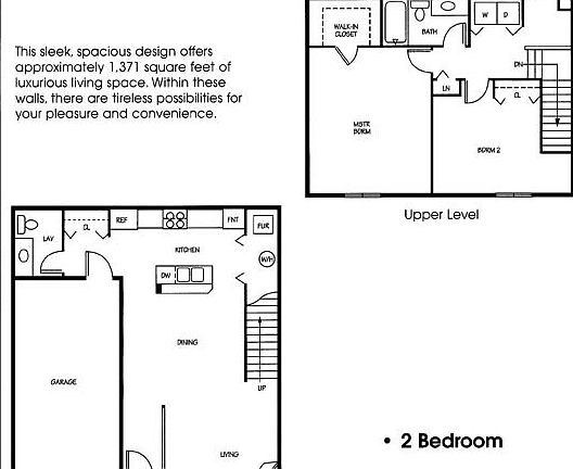 5th image of 3015 23rd Ave S #2B-1BA-1371SQFT
