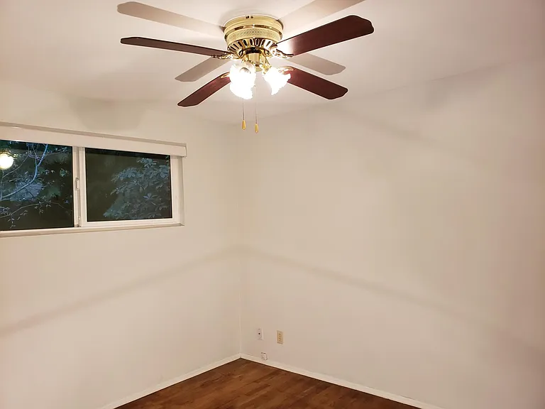 6225 Park Way — Photo 14