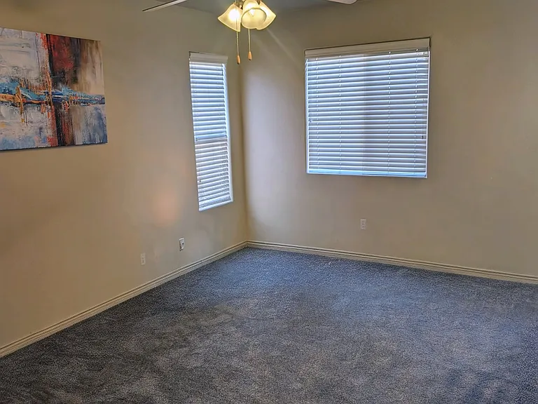 3419 S River Rd #28 — Photo 6