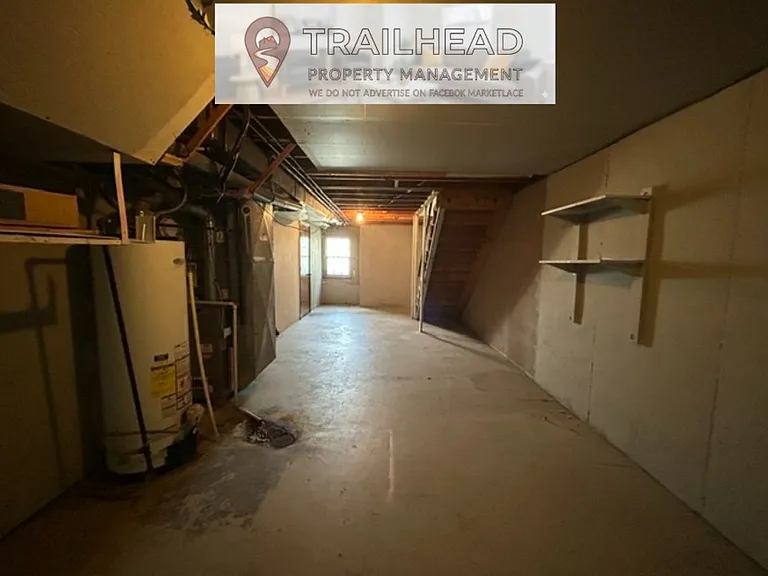 1323 Laurel St — Photo 26