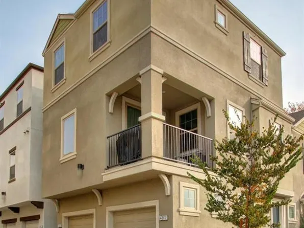 491 Tailoff Ln, Sacramento, CA 95818
