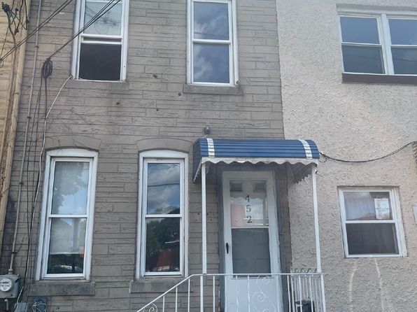 452 Klagg Ave