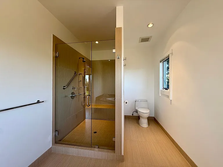 51 Via Los Altos — Photo 27