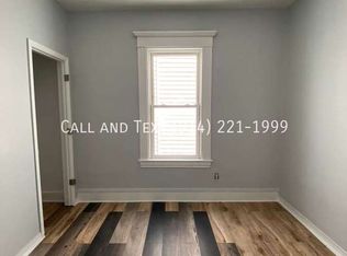 31 Riverview Pl APT 7, Yonkers, NY 10701