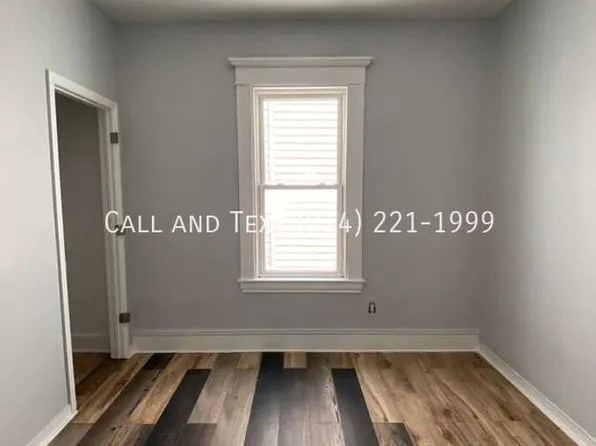 31 Riverview Pl, Yonkers, NY
