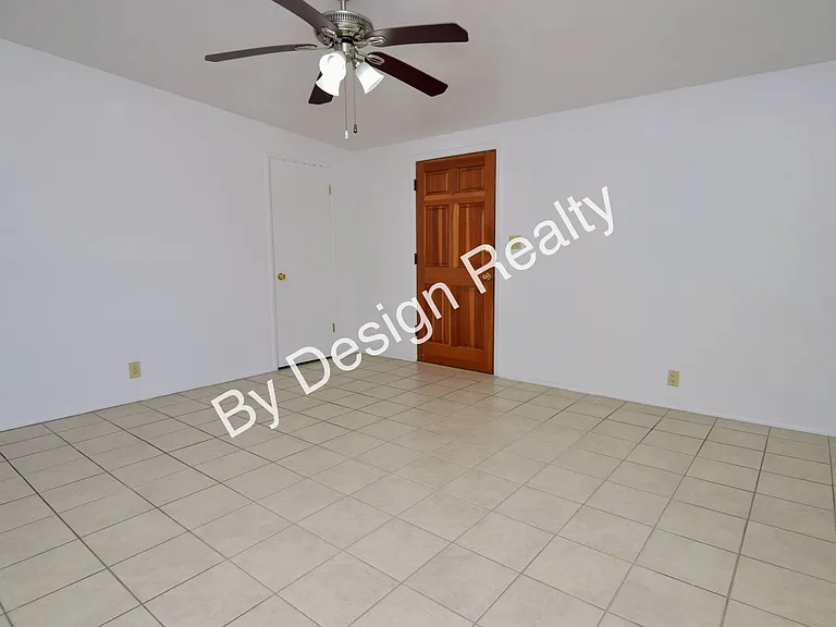 3156 N Vista Del Forte Dr — Photo 4