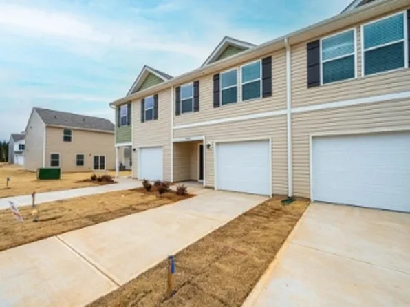 1906 Prosperity Dr #D, Newton, NC 28658