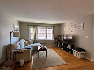 2575 N. Prospect Ave., Milwaukee, WI 53211