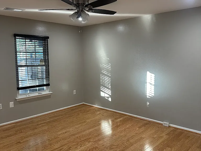 6228 William Edgar Dr #1 — Photo 7