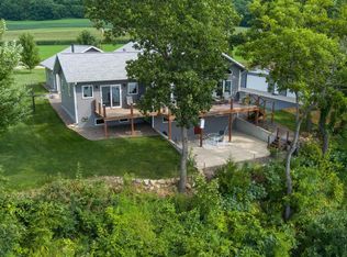 23901 State Highway 60, Muscoda, WI 53573
