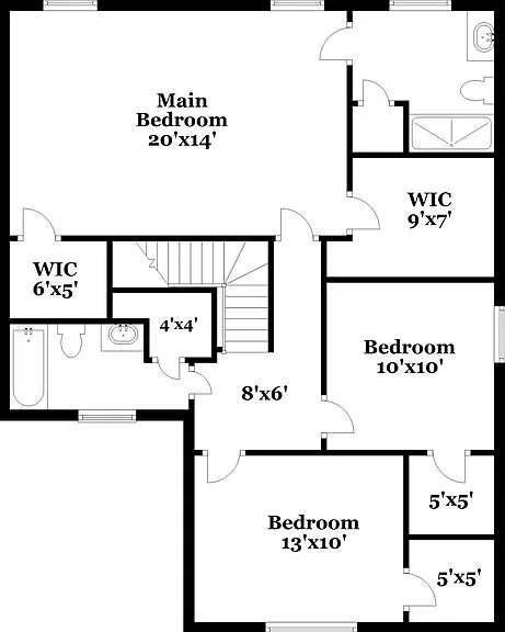 2236 E Spruce Dr — Photo 3