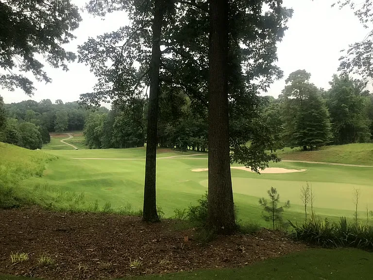Olde Atlanta Pkwy — Photo 15