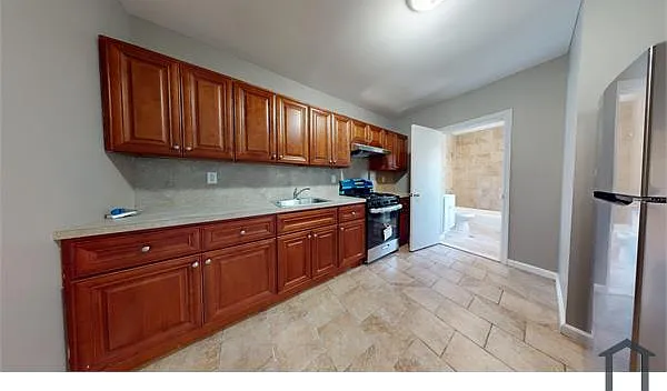 132 Hendricks Ave #2 — Photo 2