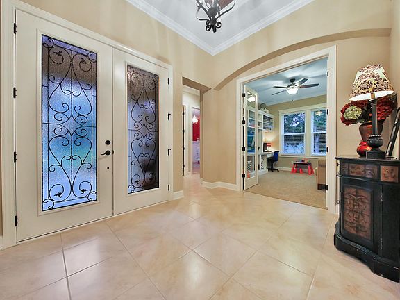 4th image of 3653 Winged Foot Cir
