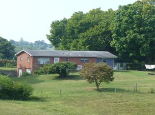 7787 Wells Rd, Talbott, TN 37877