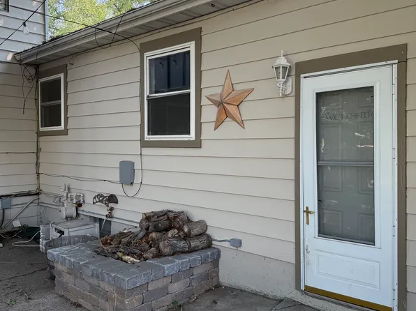 3821 5th Ave S, Great Falls, MT 59405
