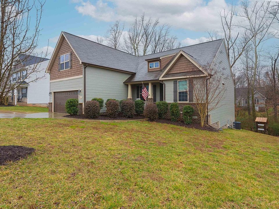 1st image of 435 Stonewall Dr