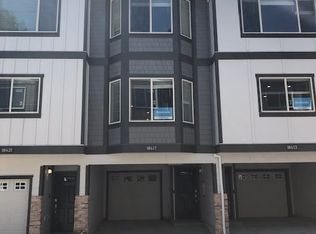 10417 SW Akilean Ter, Portland, OR 97223