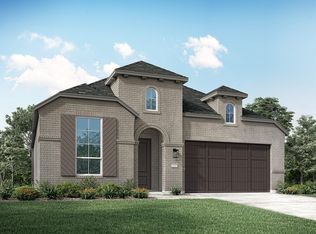 15731 Koi Gardens Ln, Conroe, TX 77302