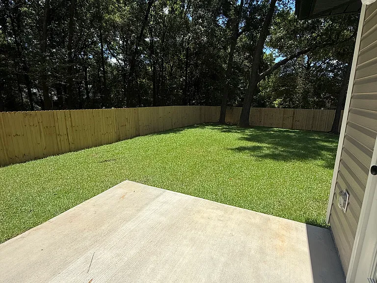 4103 E Johnson Ave #A — Photo 13