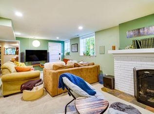 1370 E Butler Ave #Id1613686p, Salt Lake City, UT 84102