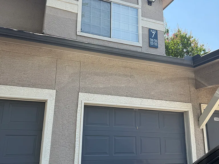 2601 Preston Rd #7203 — Photo 27