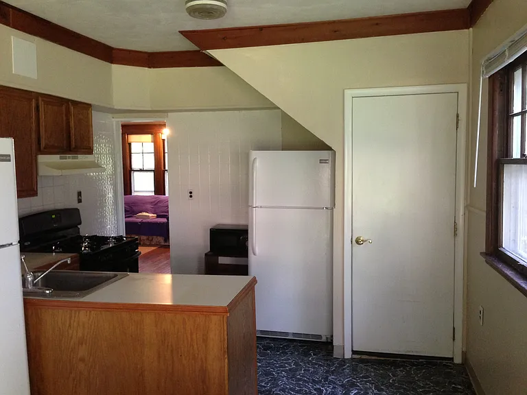 1020 Westcott St — Photo 24