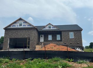 53 Meandering Way, Granite Falls, NC 28630