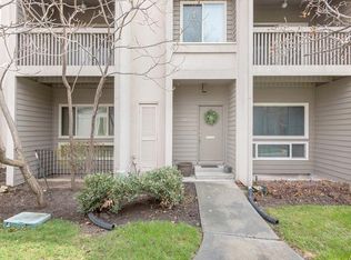 1643 E Saint James Pl, Holladay, UT 84121