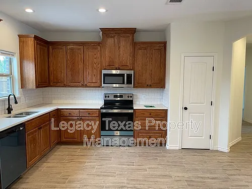 2321 County Road 704 #B Photo 1