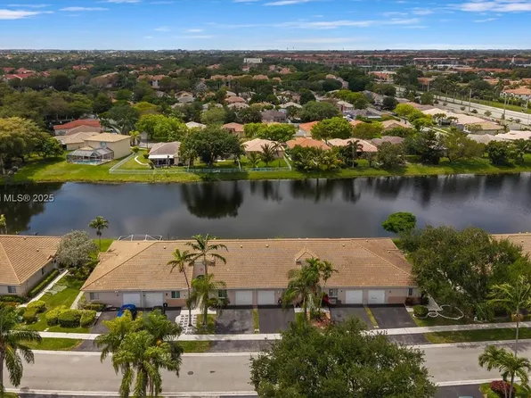 1830 SW 118th Ave, Miramar, FL 33025