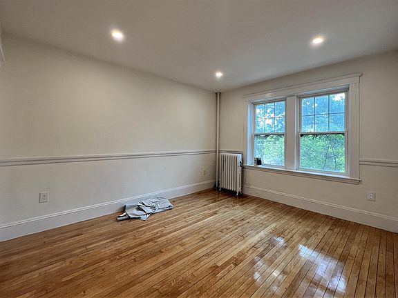 4th image of 269 Huron Ave APT 8