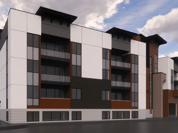 4938 S Center St, Salt Lake City, UT 84107