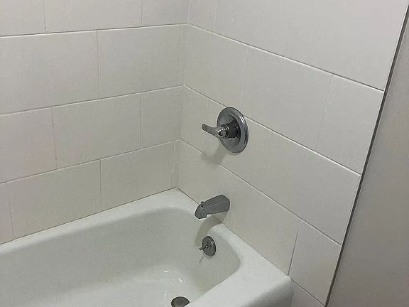 2nd image of 104 S Locust St #8