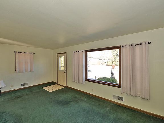 4th image of 2613 Indian TRAIL