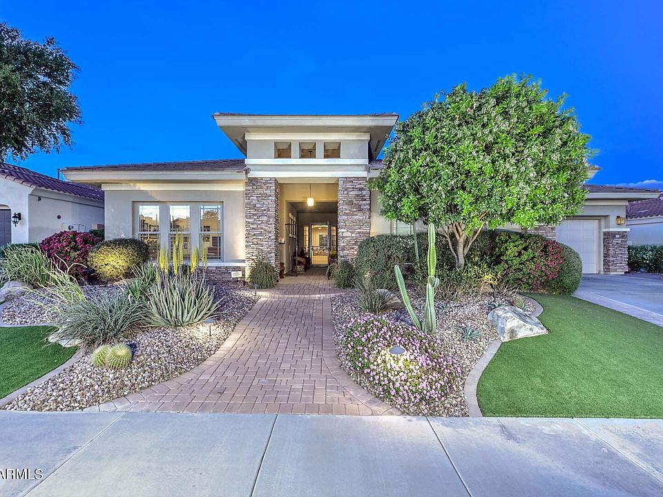 30593 N 126th Ln, Peoria, AZ 85383 Zillow