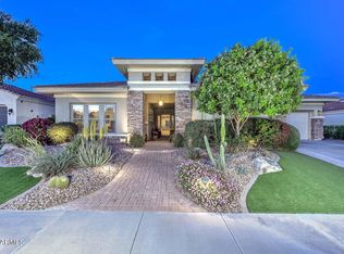 30593 N 126th Ln, Peoria, AZ 85383
